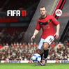 game/FIFA 2011/_thb_fifa11_003.jpg